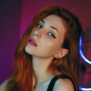 БЕСКОНЕЧНОЕ НЕДОВОЛЬСТВО