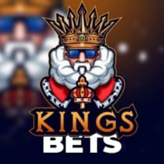 KING’S  BETS