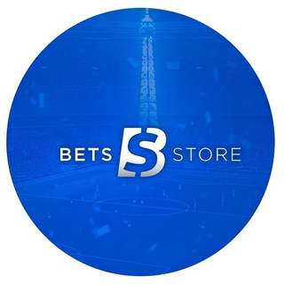 BETS STORE