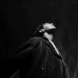 НОЧНОЙ ПИТЕР.