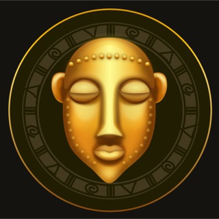 «ЭЛЬДОРАДО» КЛУБ