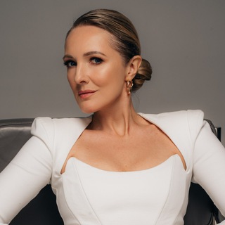 ТОНЯ ПРО НАСТАВНИЧЕСТВО НА МИЛЛИОН