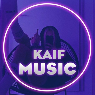 KAIF MUSIC