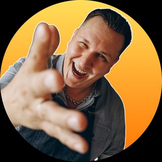 НЕФТЯНИК НА КУХНЕ