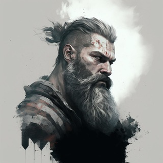 НЕ КАБЛУК | БЛОГ БРУТАЛА