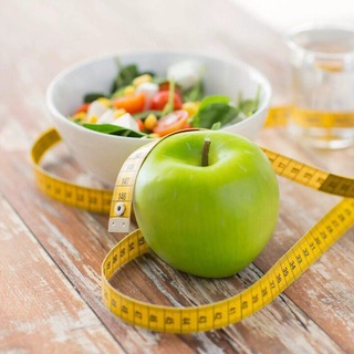 МОЯ КУХНЯ|ПП