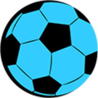 BONUS-BETTING.RU • ПРОГНОЗЫ НА СПОРТ