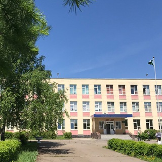 НЕМЧИНОВСКИЙ ЛИЦЕЙ