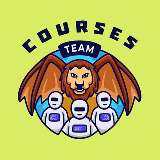 [MANTICORE] COURSES