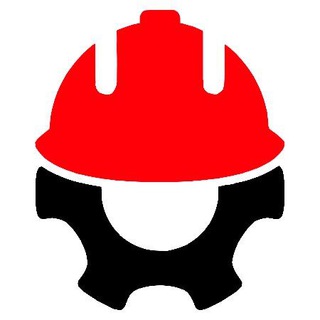 POWER ENGINEERING