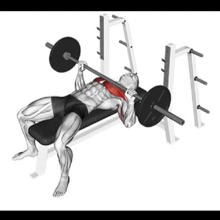 ДОБРЫЙ МОНСТР