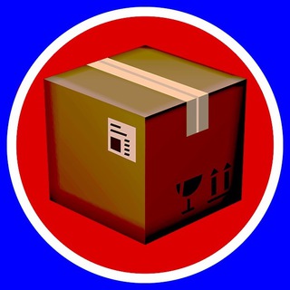 СКЛАД ALIEXPRESS