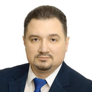 АЛЕКСАНДР ЛОБОДЫРЁВ