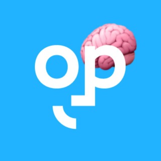 НЕВРОЛОГИЯ | ОРДИНАТОРСКАЯ.ОНЛАЙН