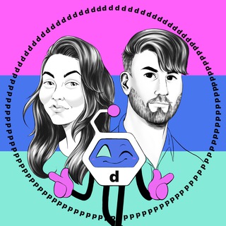 БИЗНЕС-DOPAMINE