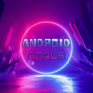 ANDROID BONUS