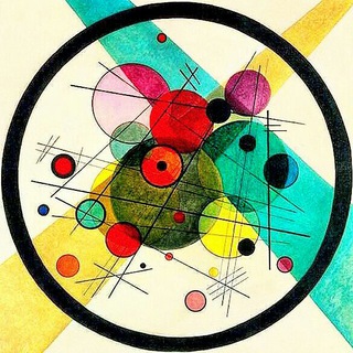 КАРТИНЫ. ЖИВОПИСЬ. ИСКУССТВО