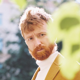 ТЕРЕШКОВЕЦ.