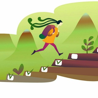 ХОЗЯЙКА СВОЕЙ ЖИЗНИ