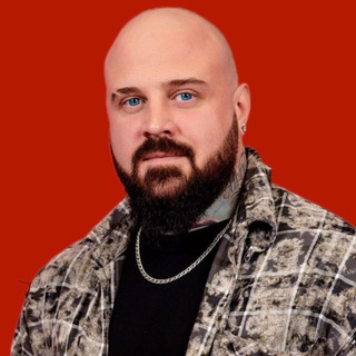 ДМИТРИЙ ДЖОНС | ПУТЬ САМУРАЯ