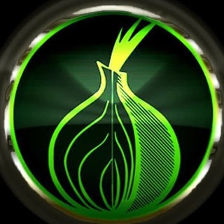 @TGONION - НОВЫЙ КАНАЛ