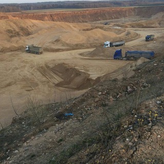 ЗАЯВКИСПРОССПБ$