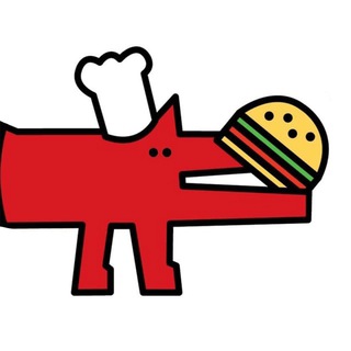 ЧТО ГДЕ ЕСТЬ В ПЕТЕРБУРГЕ