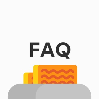 ВТОСТЕРС F.A.Q