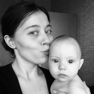 #МАМАВЫДОХНИ