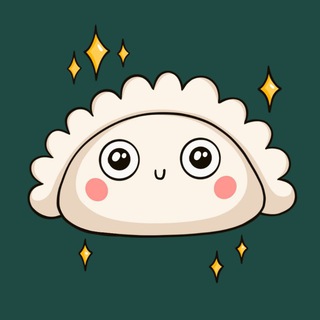 ВРЕМЯ ЕСТЬ | РЕЦЕПТЫ