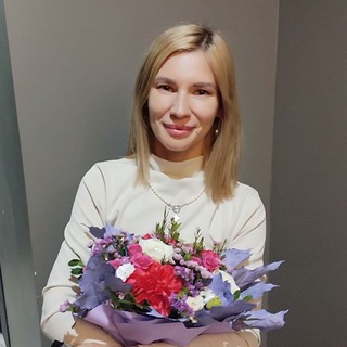 ЩИТОВИДКА. ГОРМОНЫ. ЭМОЦИИ