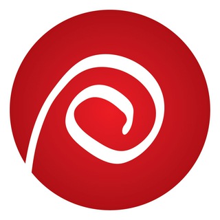 НОВОСТИ IT ОТ DIGITMADE PEOPLE
