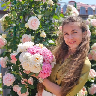 ИРИНА КУБАСОВАНЕДВИЖИМОСТЬ В АНАПЕ