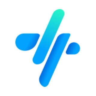 РИТМ СПОРТА - САМБО И ДЗЮДО