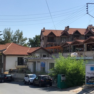 РУССКИЙ ЧАТ КИПР| ЛИМАССОЛ| ЛАРНАКА| ПАФОС| VISASAM.RU