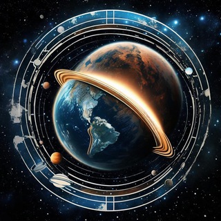 ЗАГАДКОВИЙ СВІТ