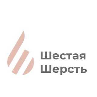 МАГАЗИН ПРЯЖИ ШЕСТАЯ ШЕРСТЬ