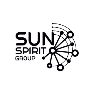SUN SPIRIT GROUP