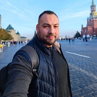 НЕДВИГА, БРО