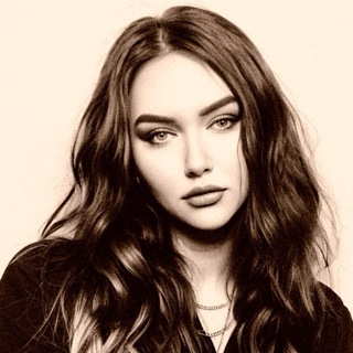 ЧЁРНАЯ ВЕДЬМА ВАРВАРА ЛАЙТМАН