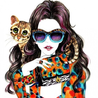 НА СТИЛЕ С WB/OZ