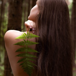 ЛУЧШИЕ НАХОДКИ | ОБЗОРЫ | СКИДКИ WILDBERRIES | OZON | ALI EXPRESS