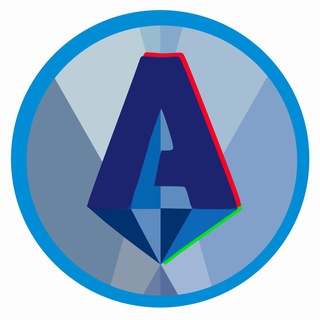 ФУТБОЛ ИТАЛИИ | СЕРИЯ А