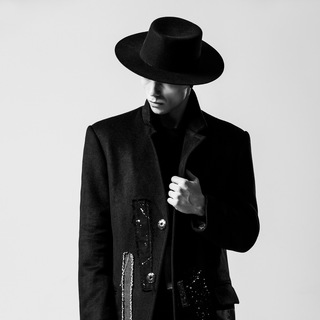 МОДА | СТИЛЬ | СОВЕТЫ