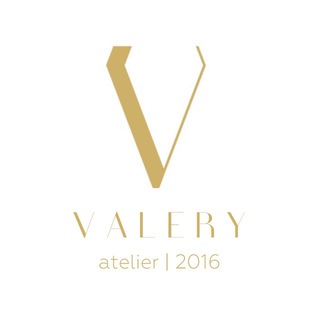 VALERY ATELIER