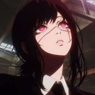 KENNILCRY (OFFICIAL)