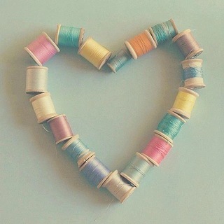 БЕСПЛАТНЫЕ ВЫКРОЙКИ PDF