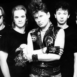 СЕКТОР ГАЗА | АЛЬБОМЫ