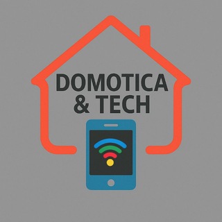 GOOGLE HOME & DOMOTICA