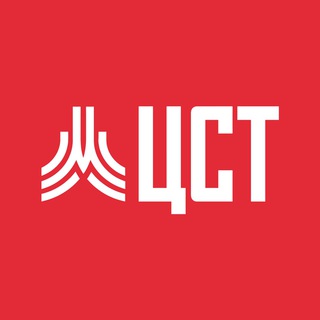 ЦЕНТР СПОРТИВНЫХ ТЕХНОЛОГИЙ МОСКОМСПОРТА